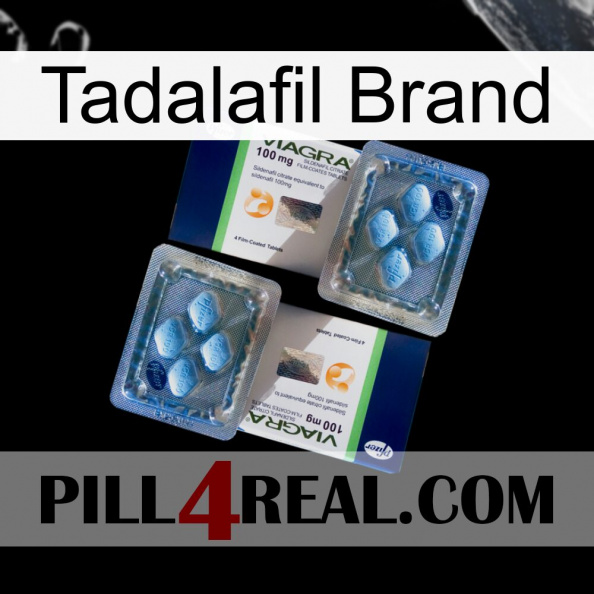 Tadalafil Brand viagra5.jpg